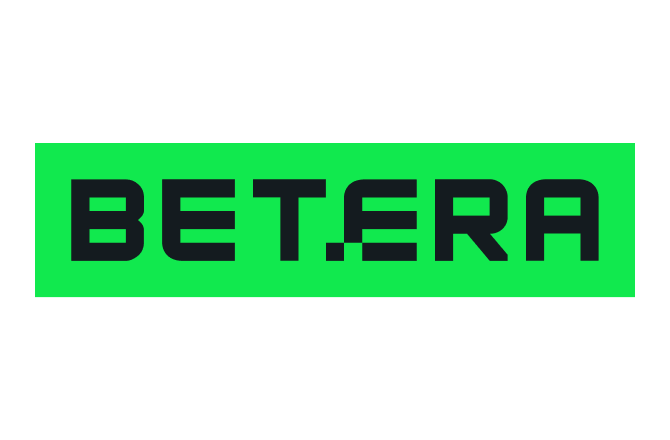 Betera